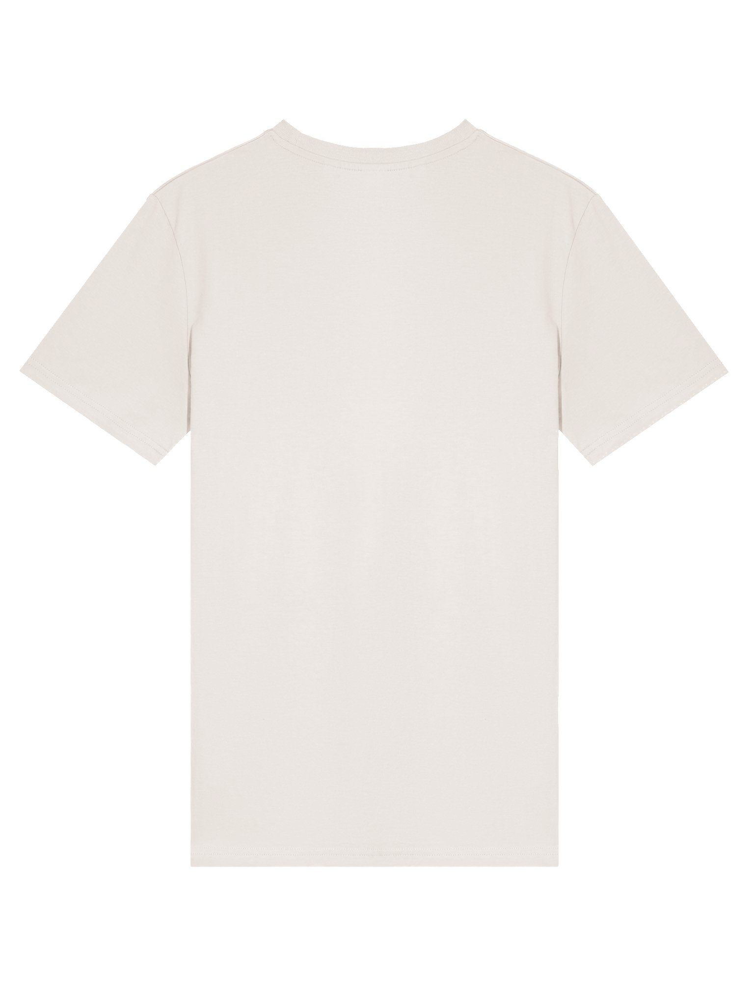 [PL] neurotypowy? (organic, unisex) product image (86)