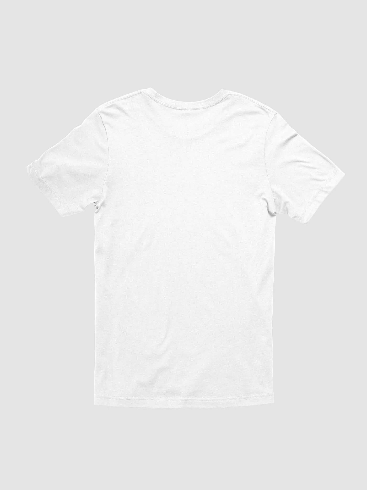 Koala Portrait T-Shirt product image (5)