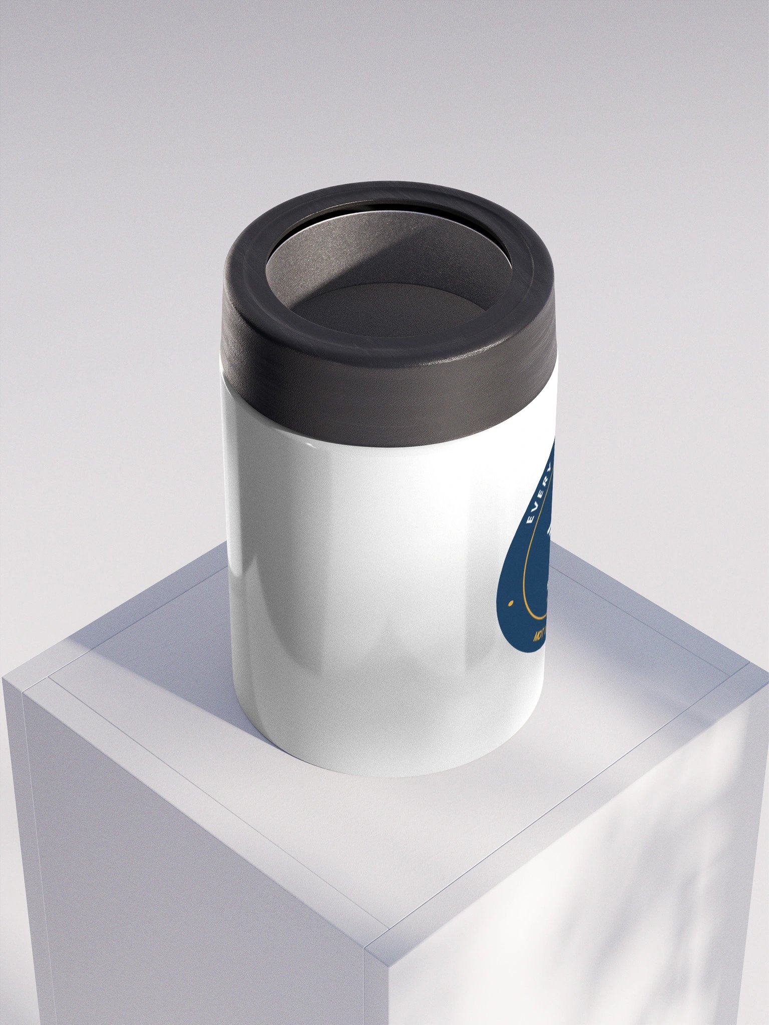 Can Holder - SCI.help product image (4)