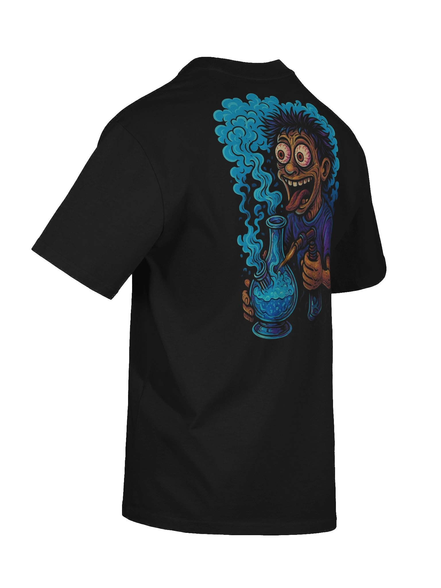 matro signaly PREMIUM t-shirt product image (9)