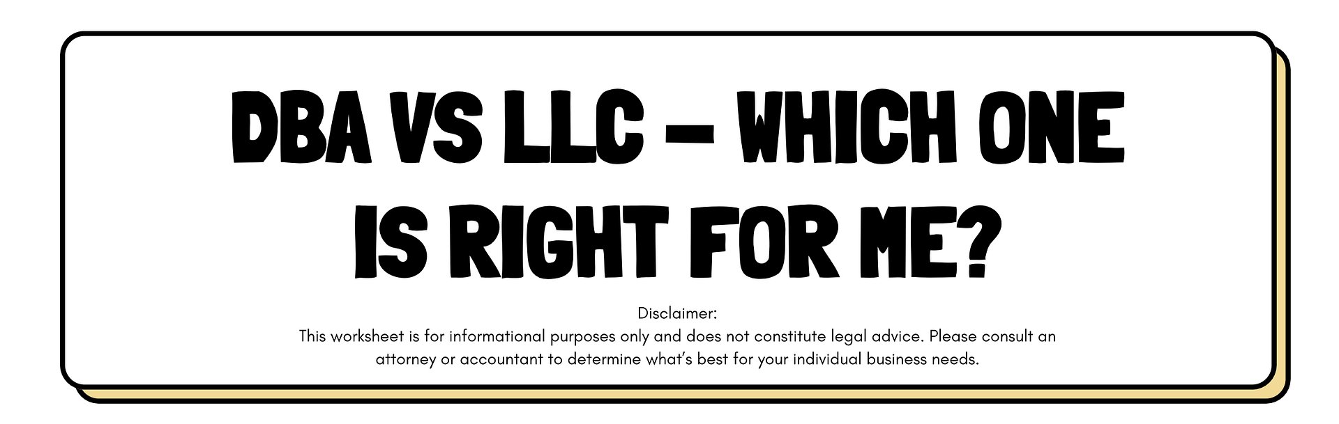 DBA vs LLC product image (3)