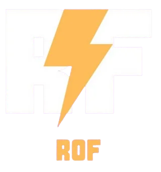 ROF