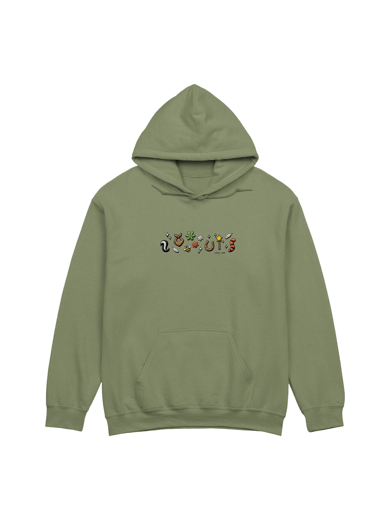 ranch icon hoodie product image (14)