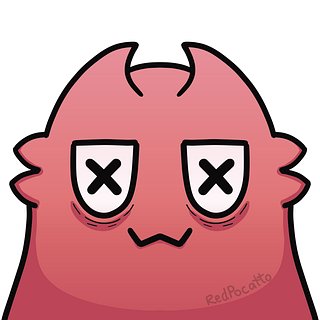 RedPocatto