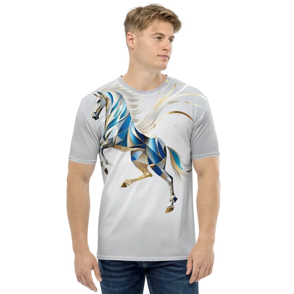 A Horse product image (1)