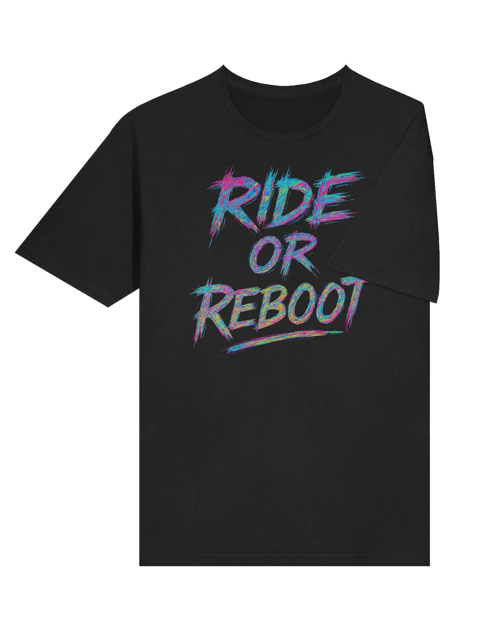 Glitch Vibes product image (6)