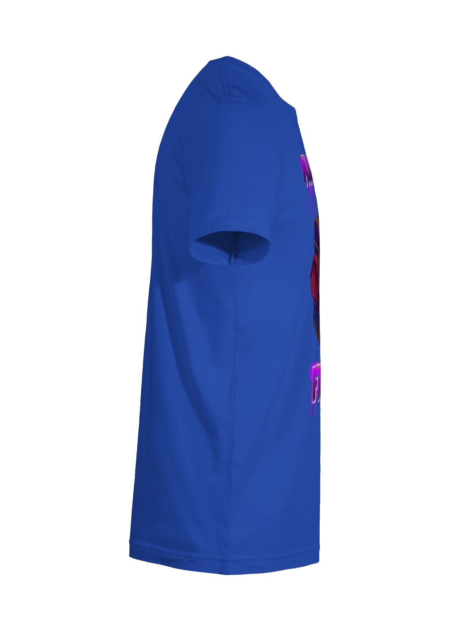 Mammoth Fruit Roblox Gamer T-Shirt Gift For Kids product image (5)