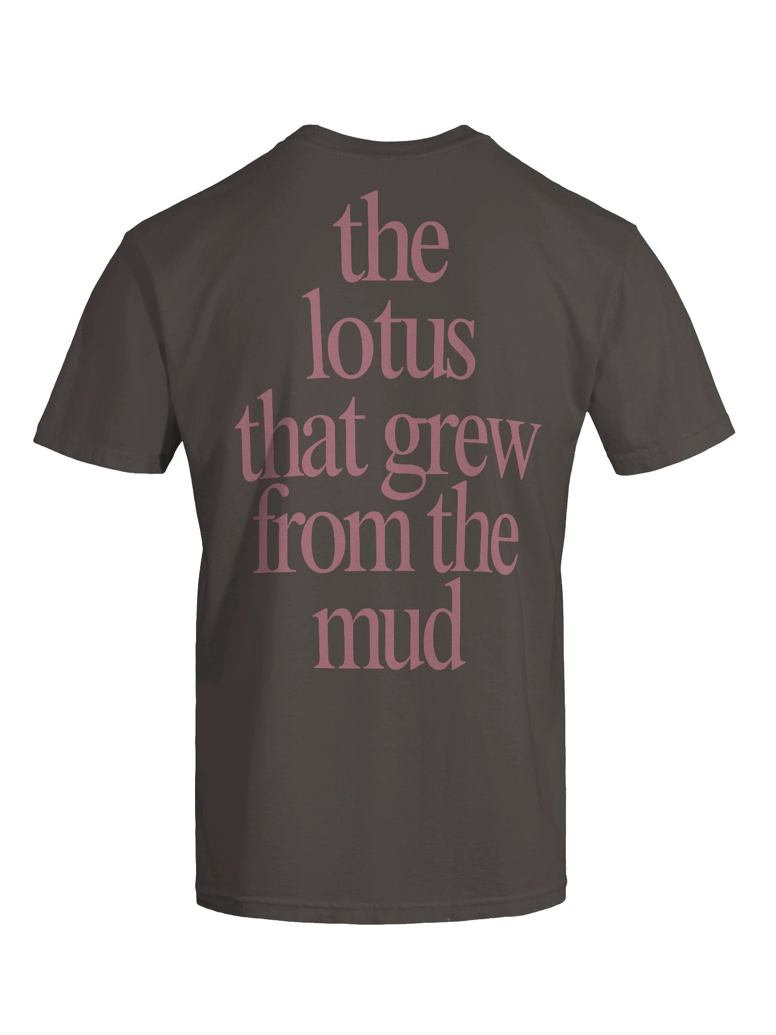 TLTGFTM Capsule Tee product image (9)