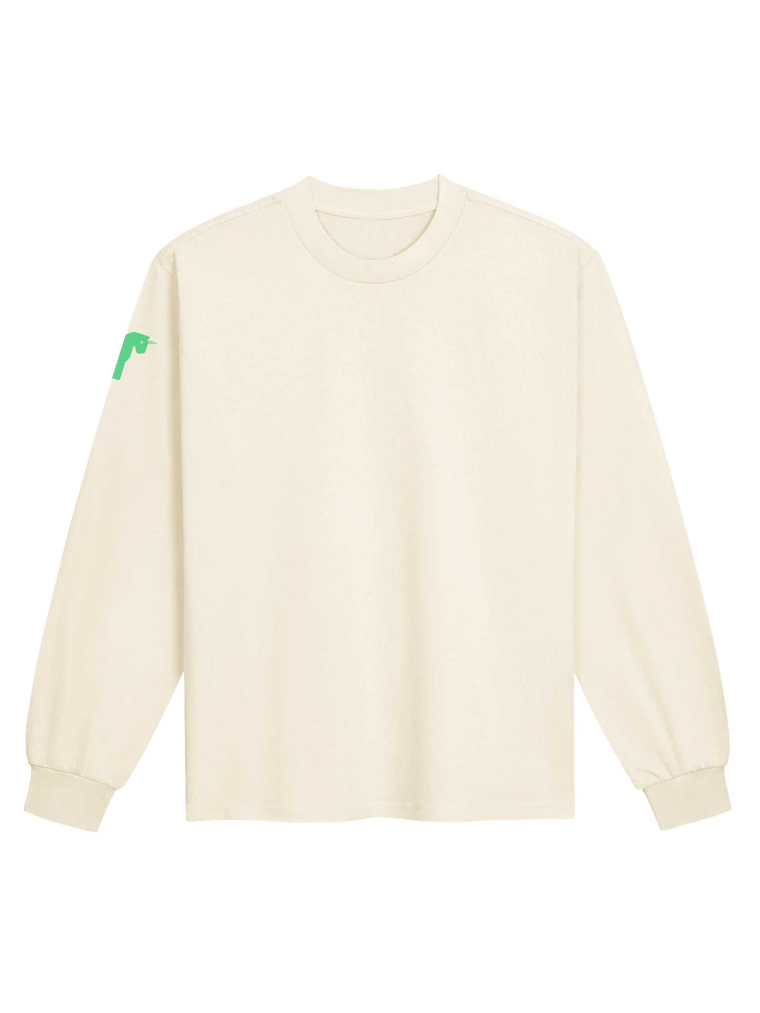 Premium Long Sleeve - 3 Colors product image (1)