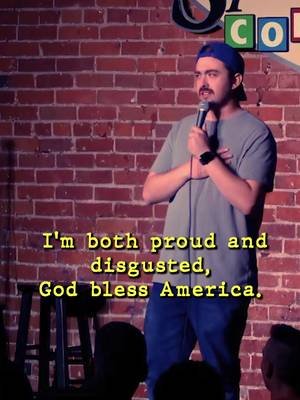 A dirty joke.  #dirty #jokes #comedy #funny 