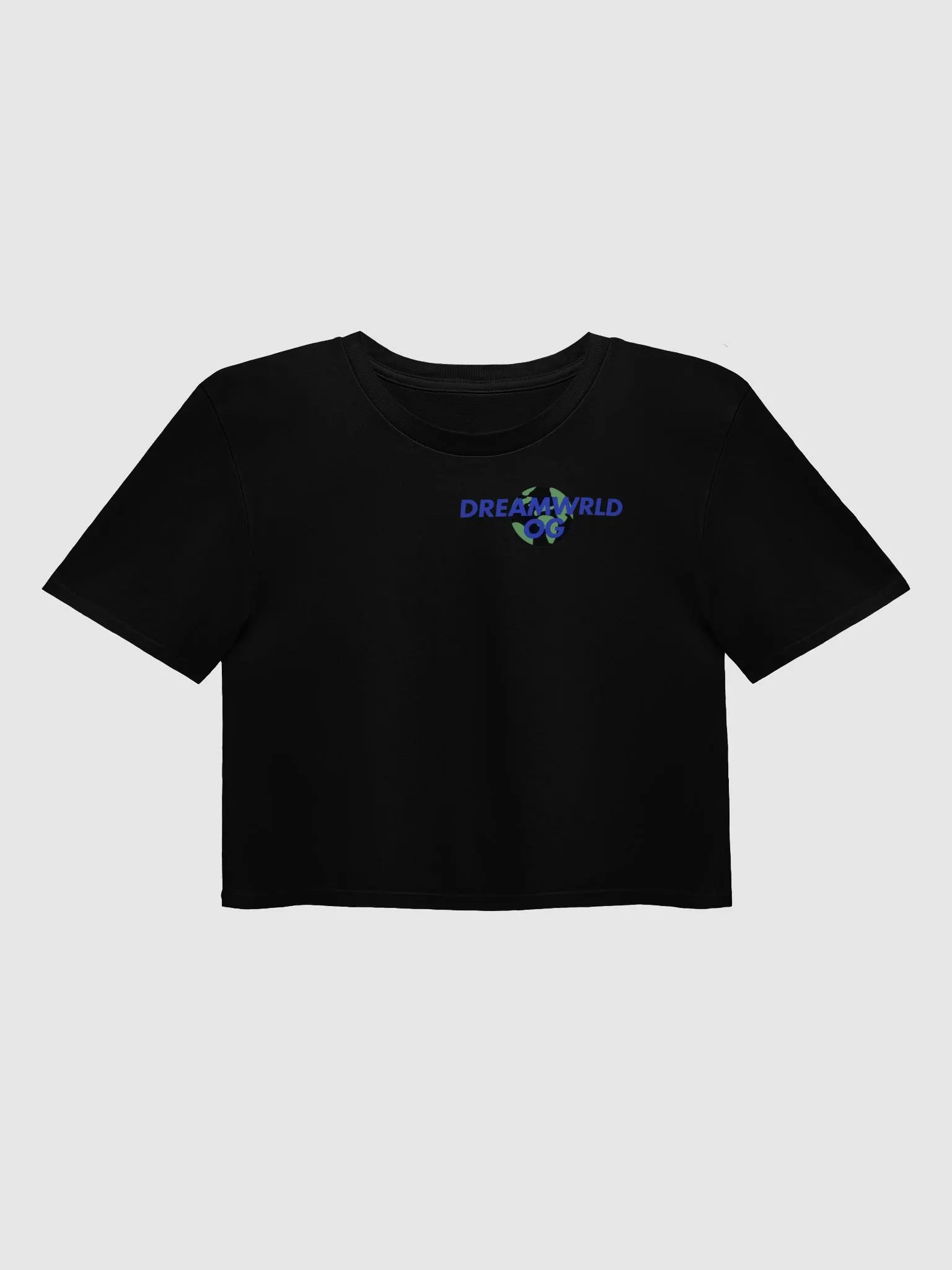 Dream Crop product image (1)