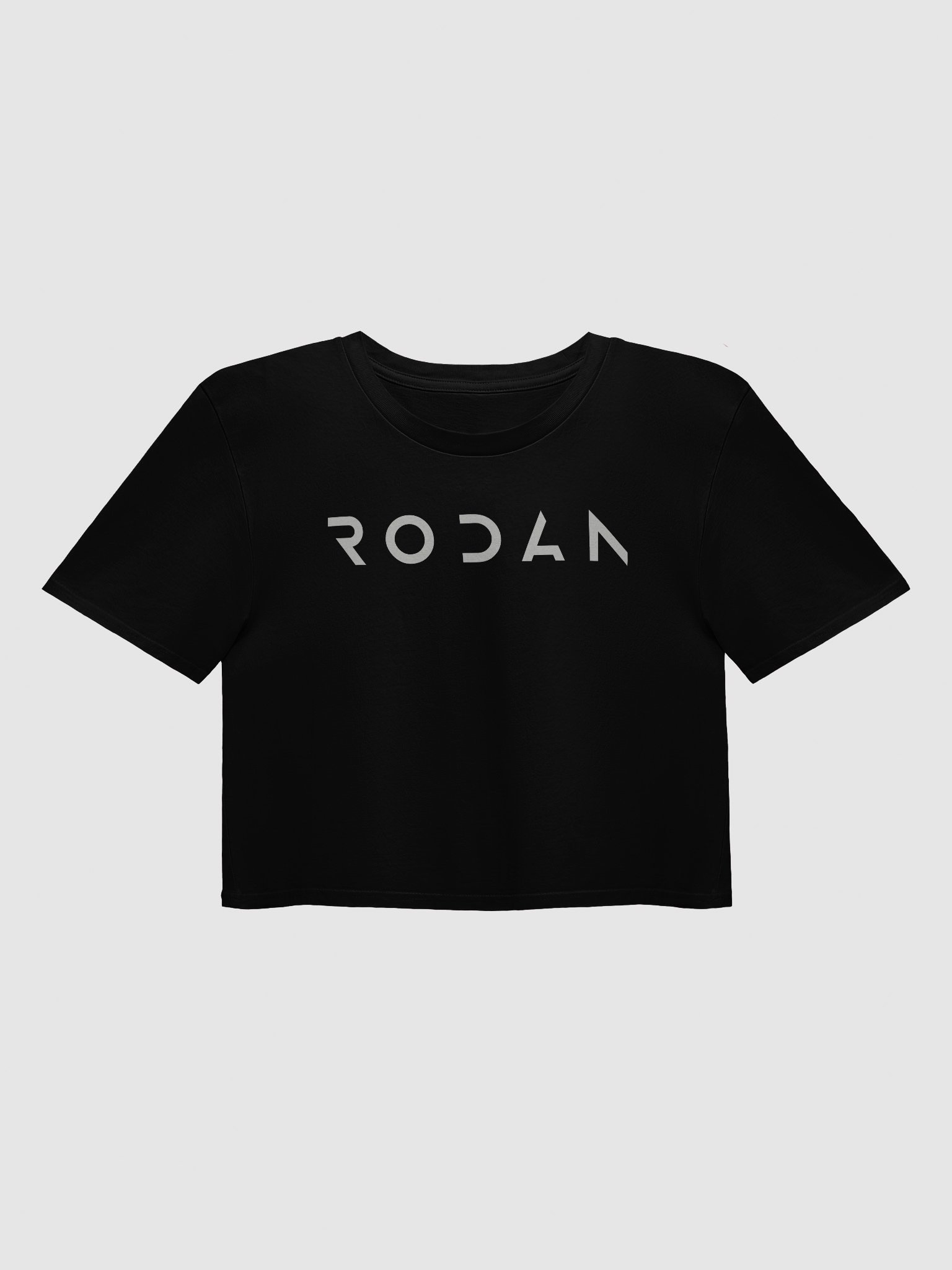 Rodan & c0ldstorage product image (1)