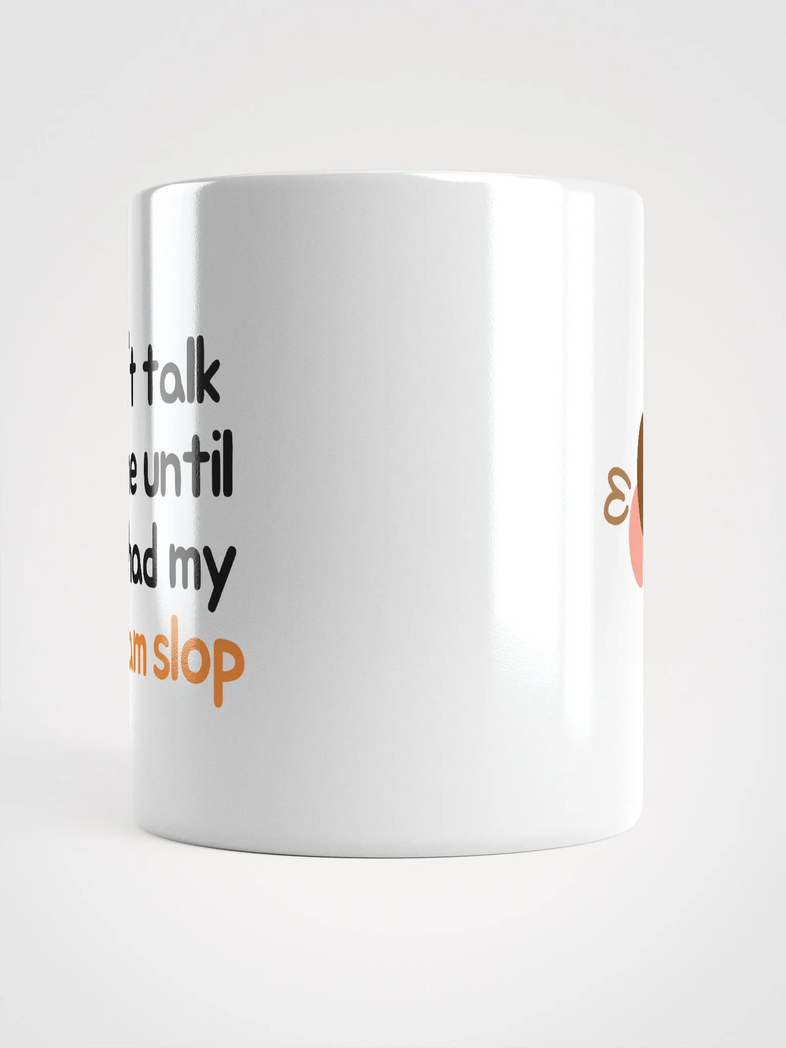 wobbemug product image (5)