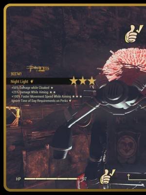 FO76 - Disturbed Graves - Unlimited Rewards Glitch#nugzzcrew #fallout76
