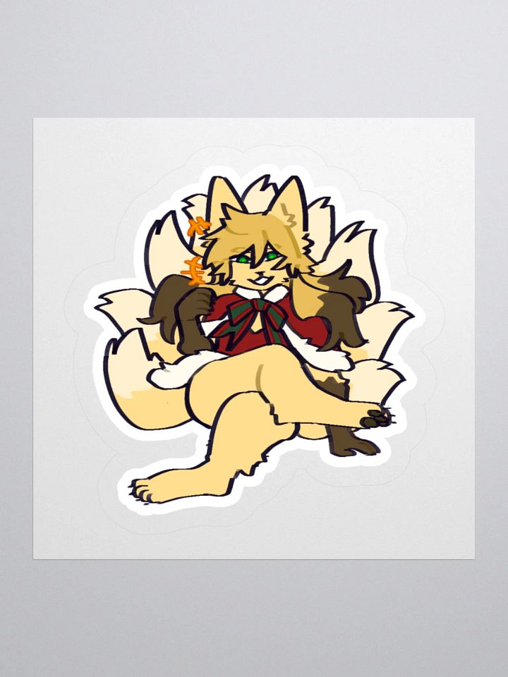 Xmas Koulex product image (1)