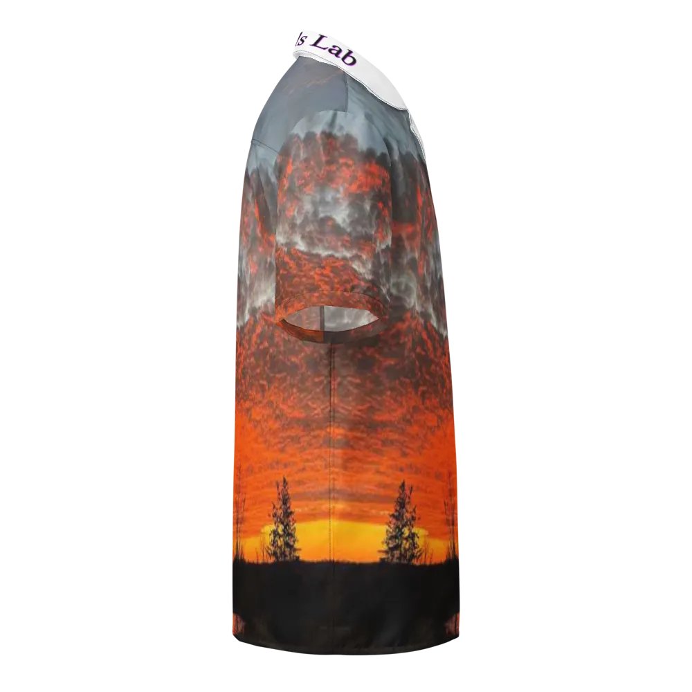 Fiery Skies product image (10)