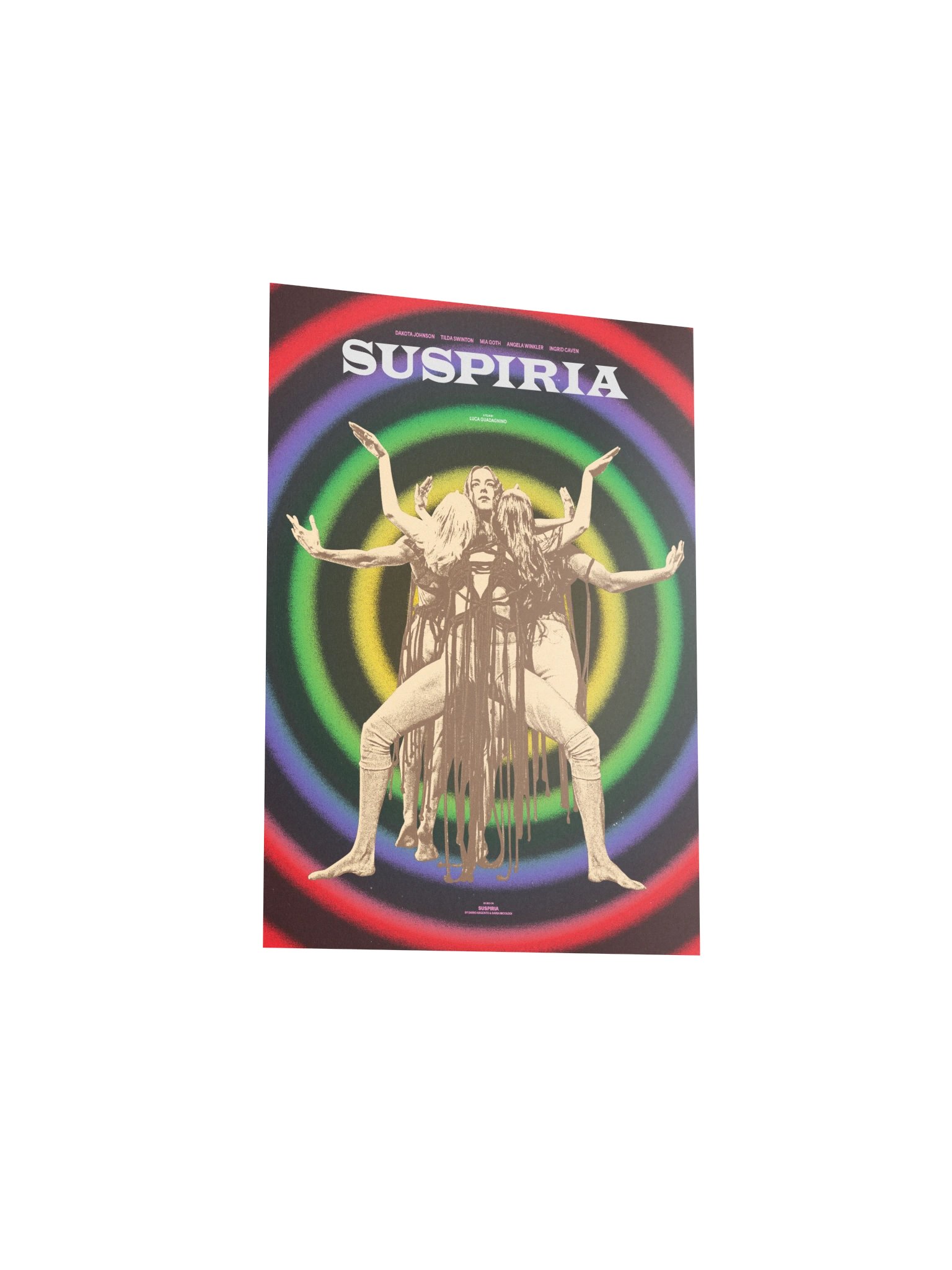 SUSPIRIA product image (7)