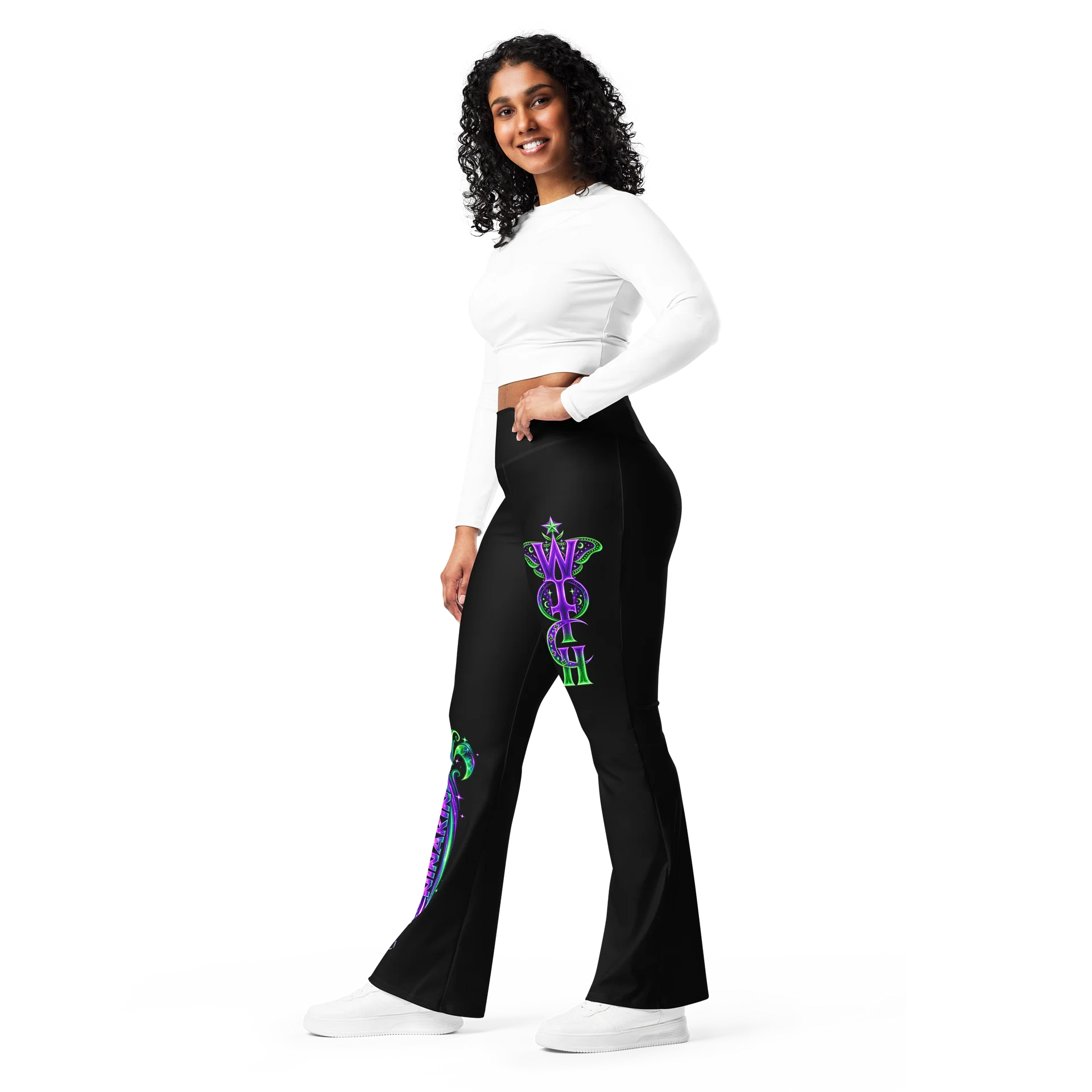 Witch Pants product image (11)
