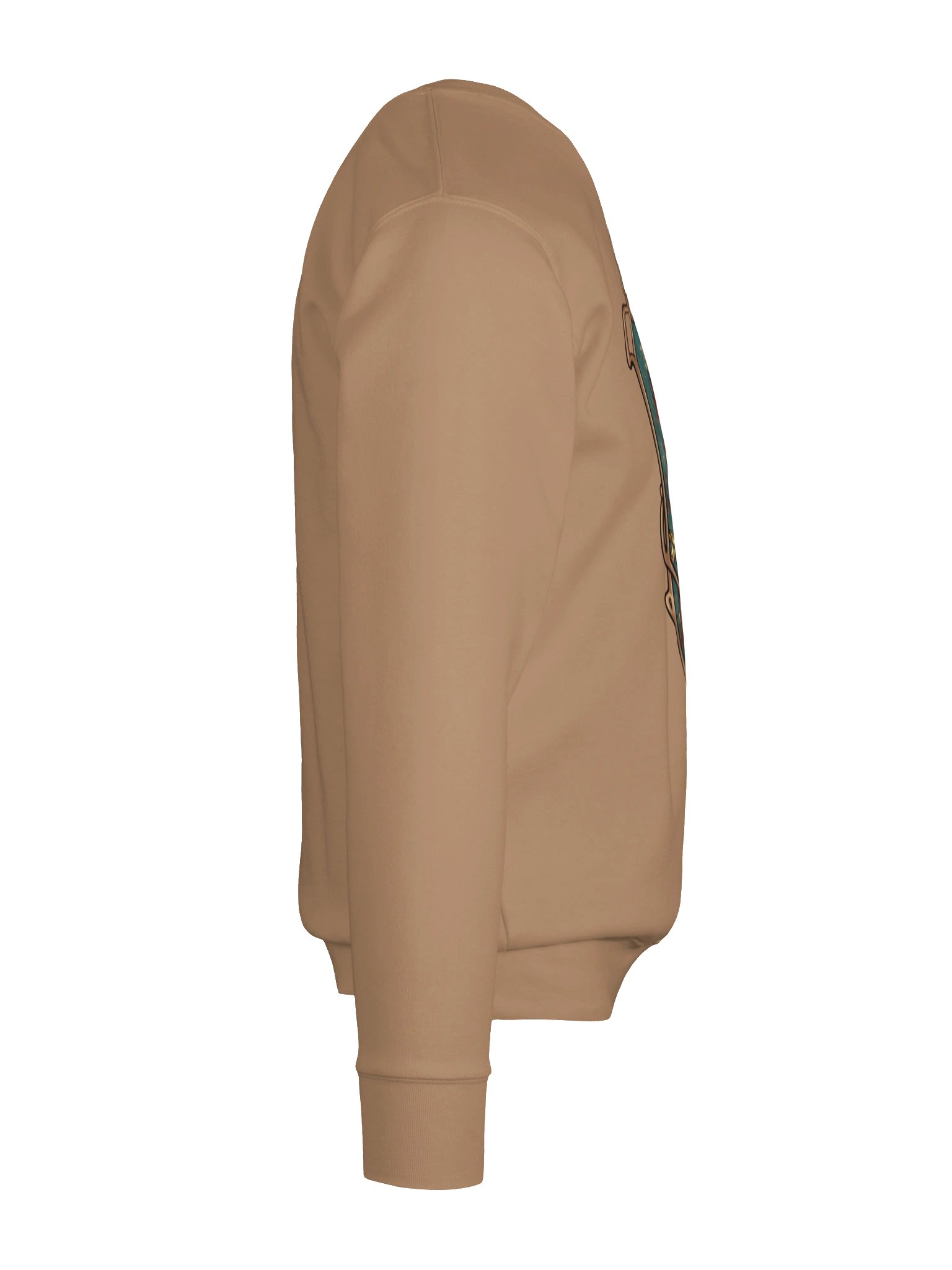 "Empire" Spooky Sweatshirt product image (22)