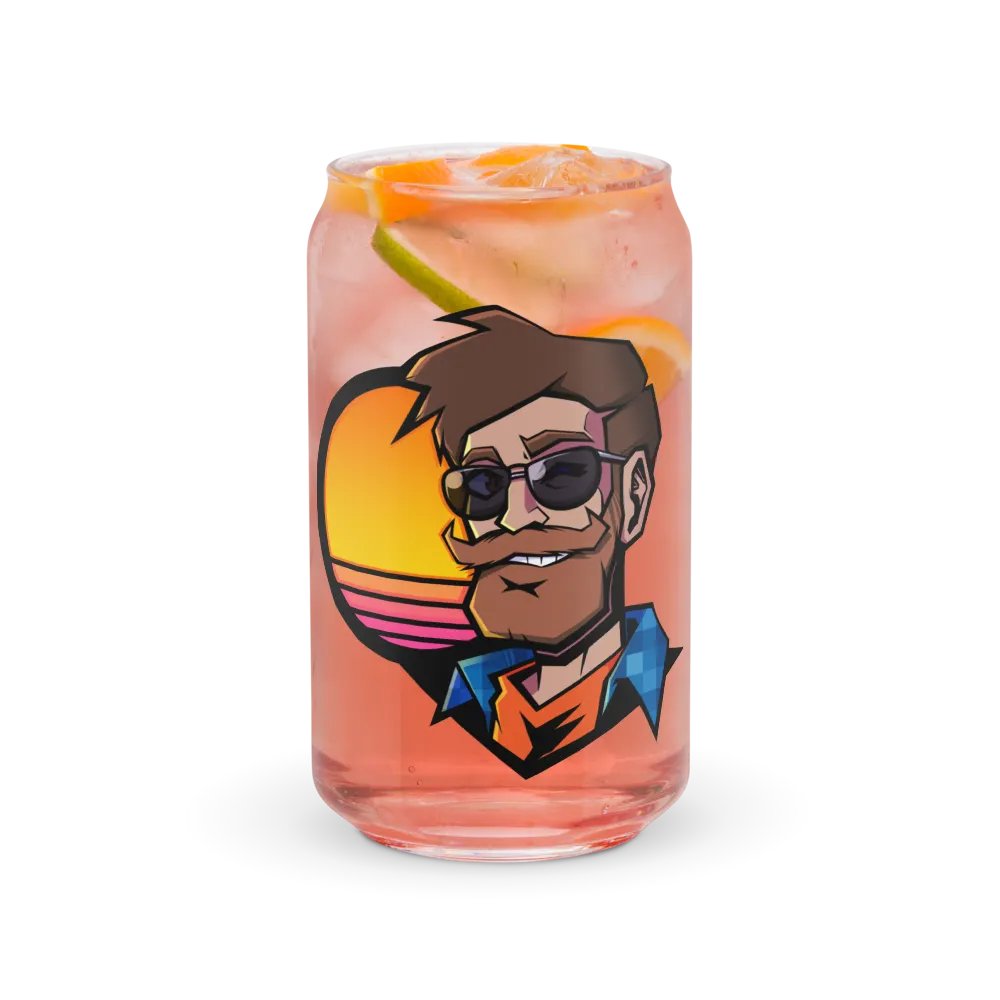 Sunset UB product image (7)