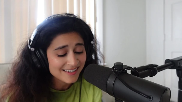 Thumbnail