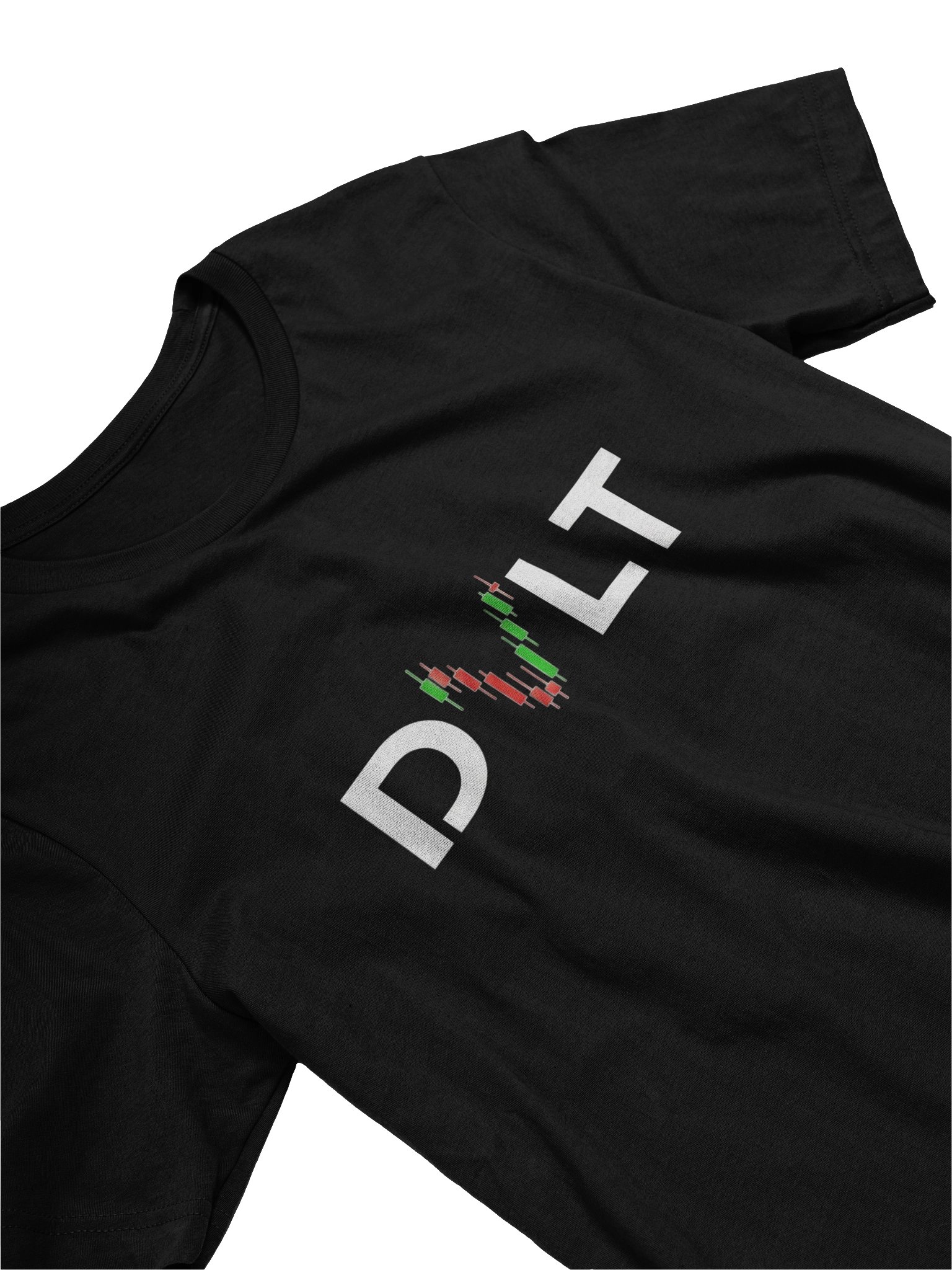 DVLT product image (3)