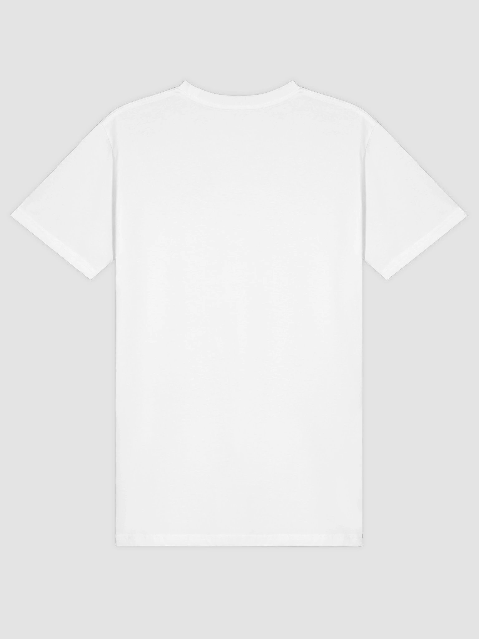 No 1/4 Tee product image (3)