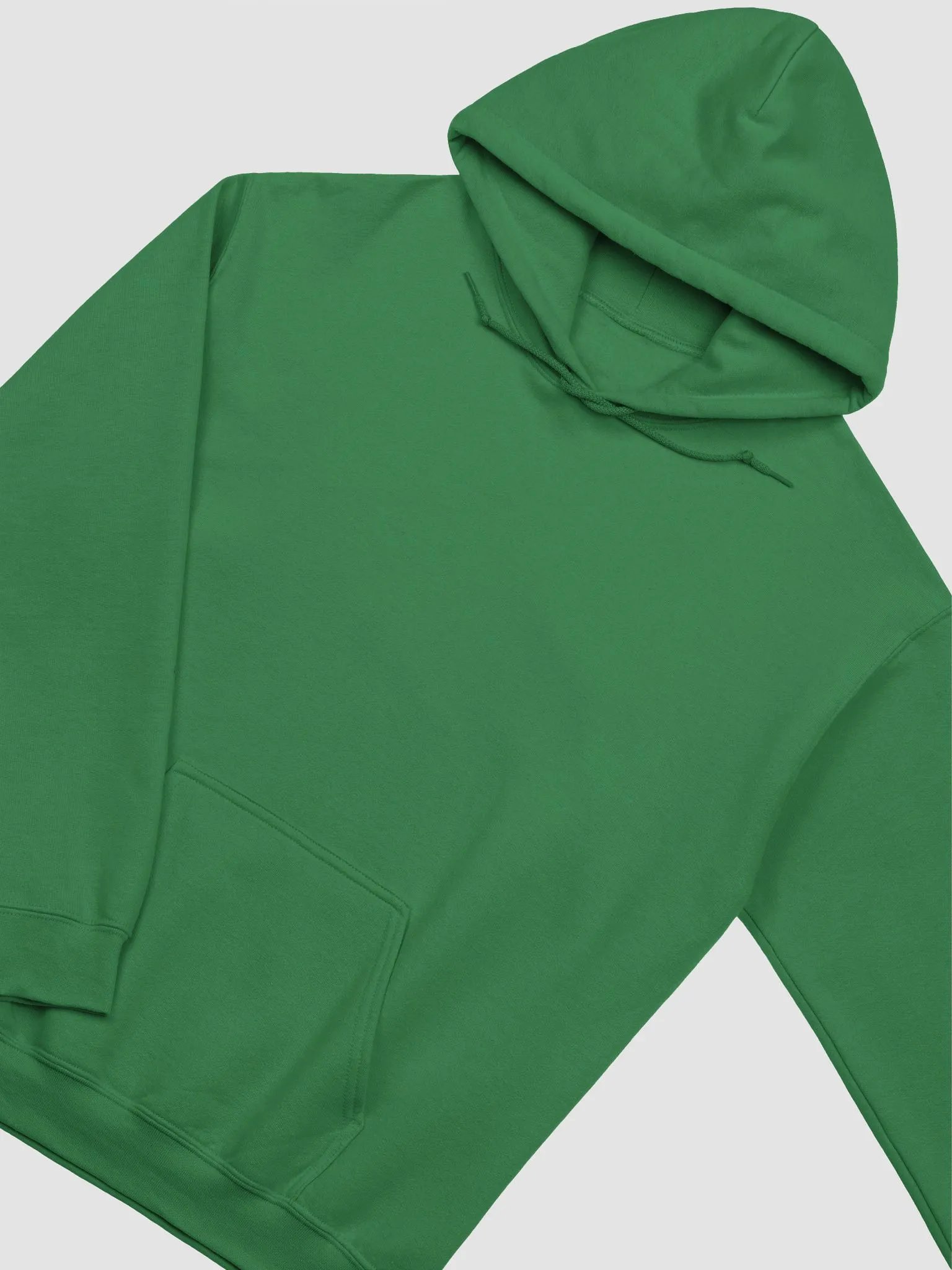 You are Needed Hoodie product image (11)