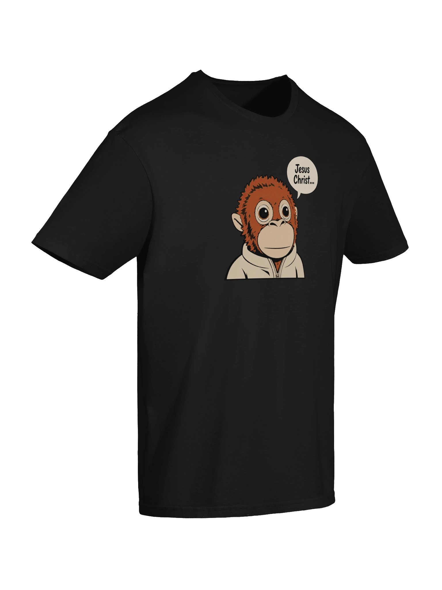 Jesus Christ... product image (6)