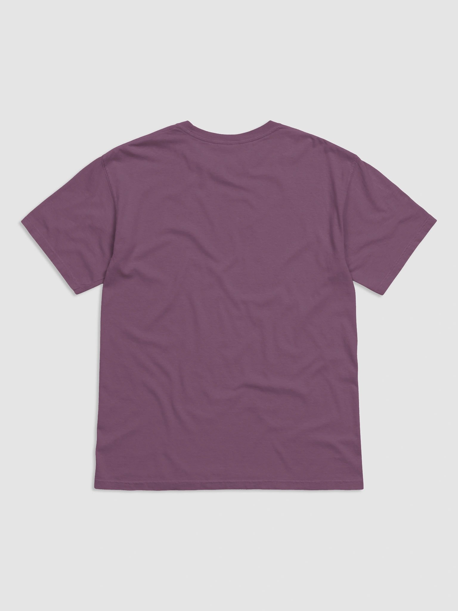 Retro Today Triangle Logo Shirt product image (2)