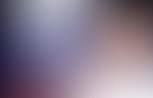 Audio thumbnail background