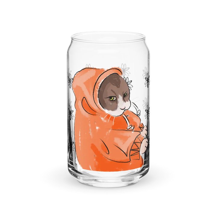 Grumphy product image (2)