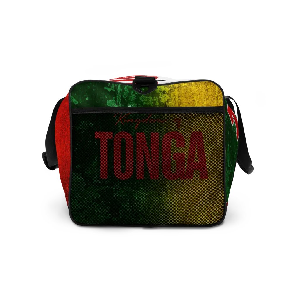 TONGA product image (5)