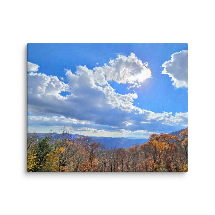 Serene Skies Canvas Collection product image (12)