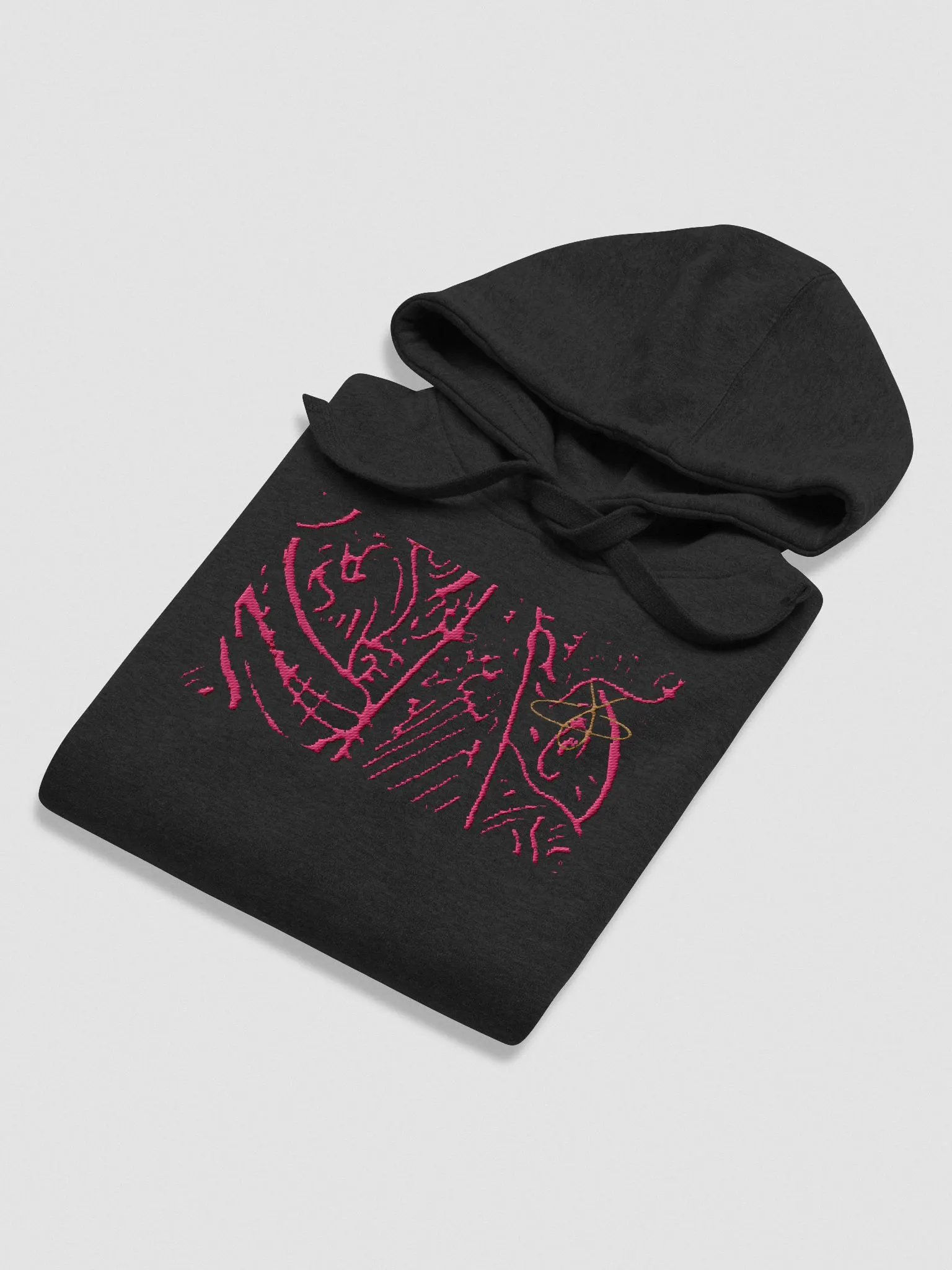 id. 067 product image (16)