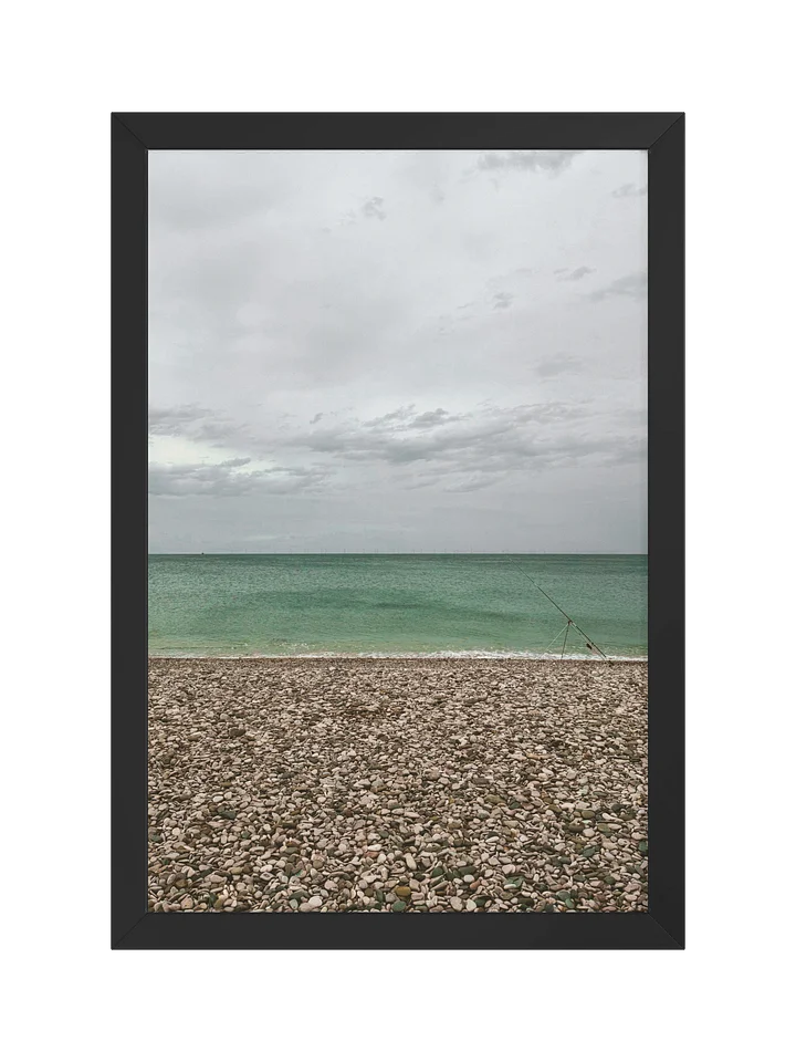 Seaside product image (1)