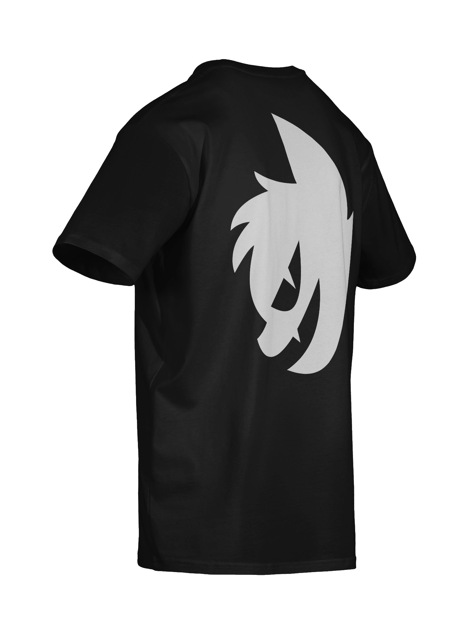 OFFICIAL TEAM P4WKU! T-SHIRT product image (22)