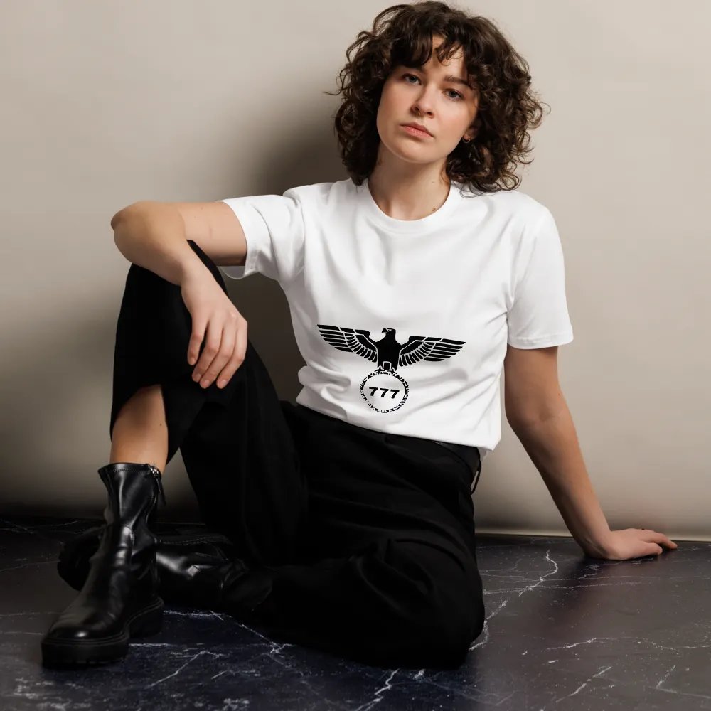 777 product image (10)