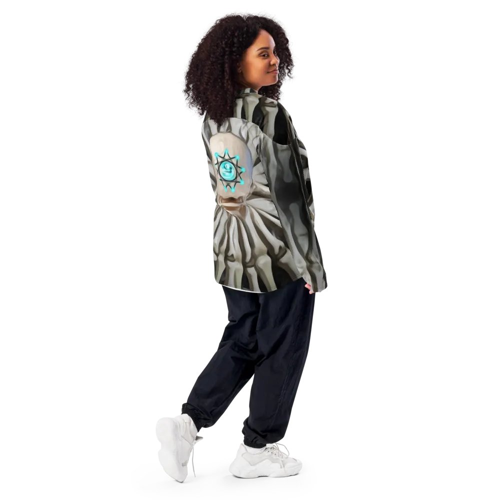 Skully Hocky Jersey product image (12)