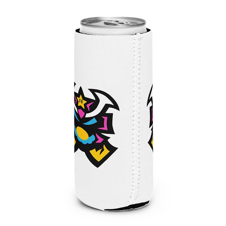Dojo Slim Coozie product image (2)
