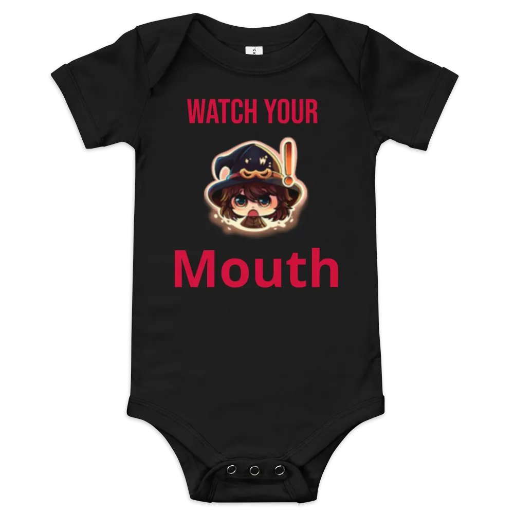 Baby Wait What? product image (1)
