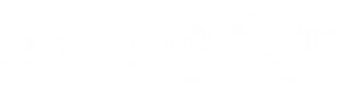 acloudyskye