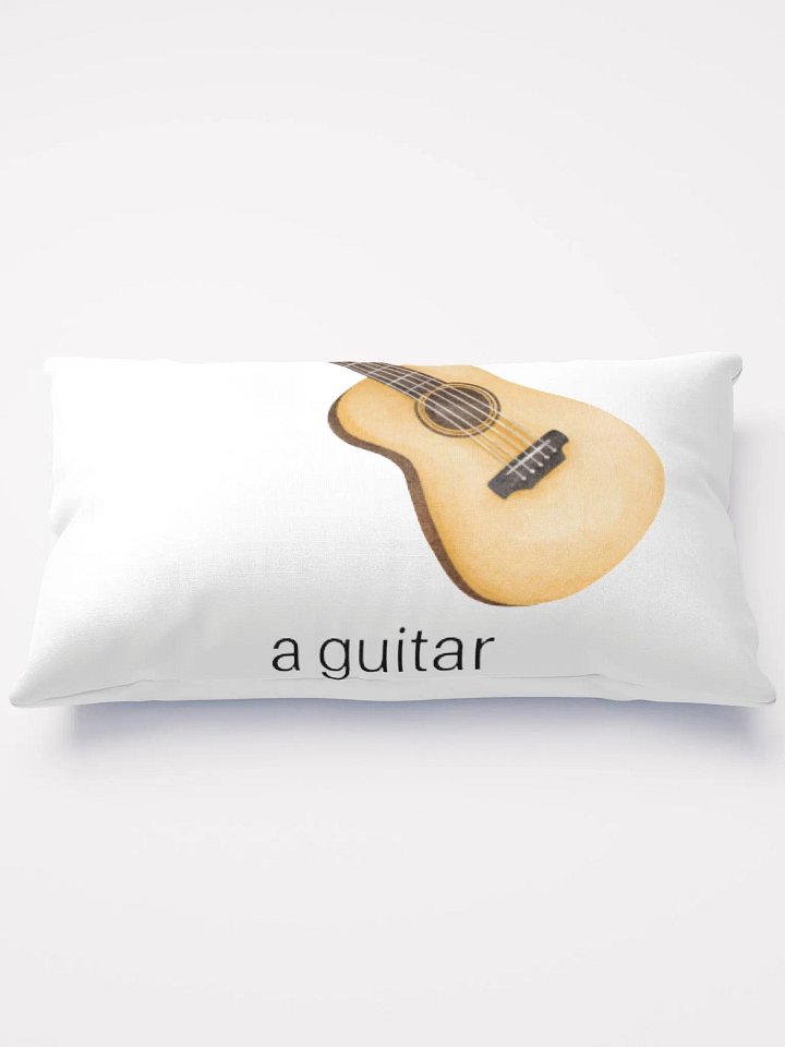 a guitar product image (1)
