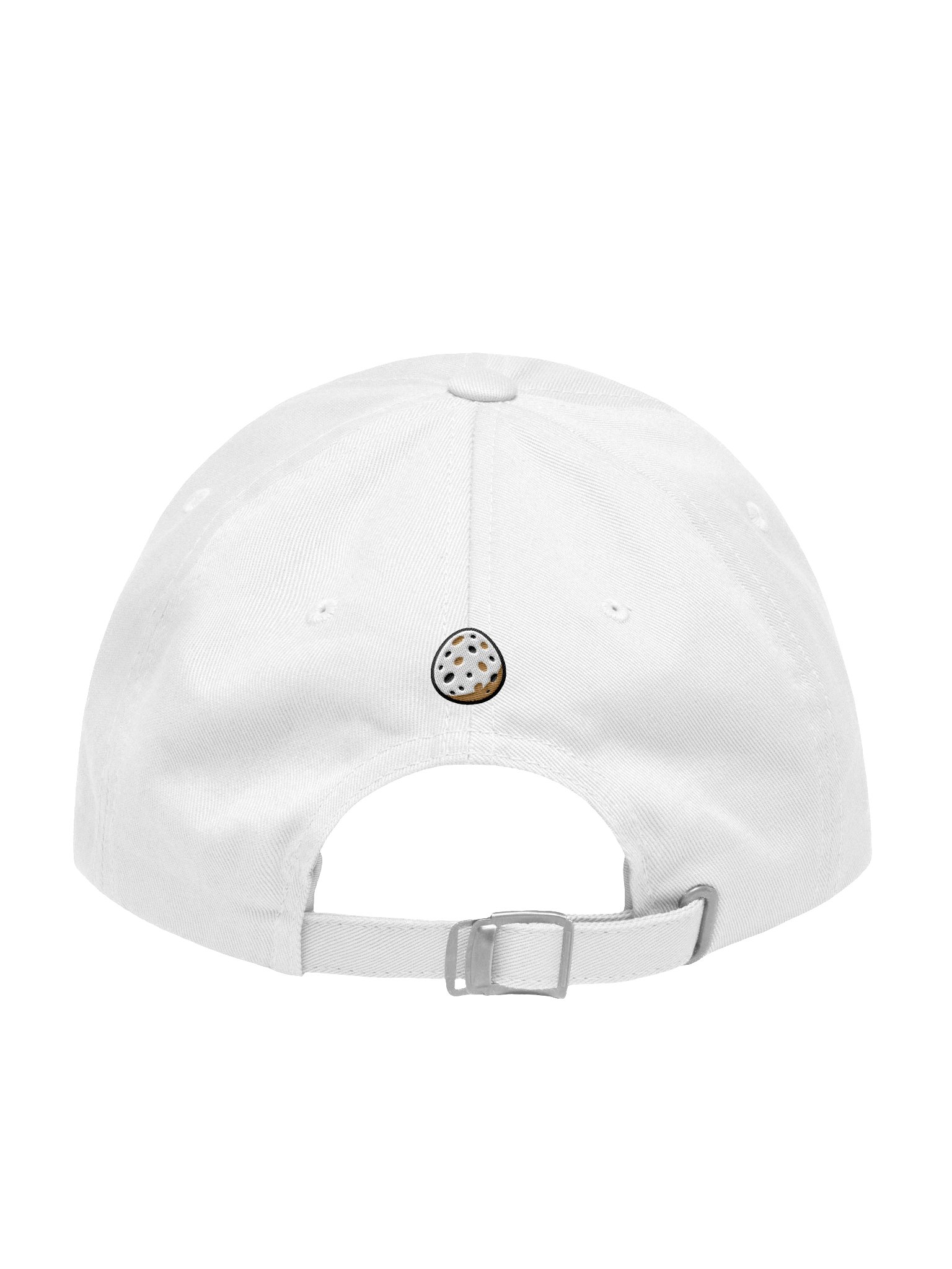 Warble Warble - Dad Hat product image (11)