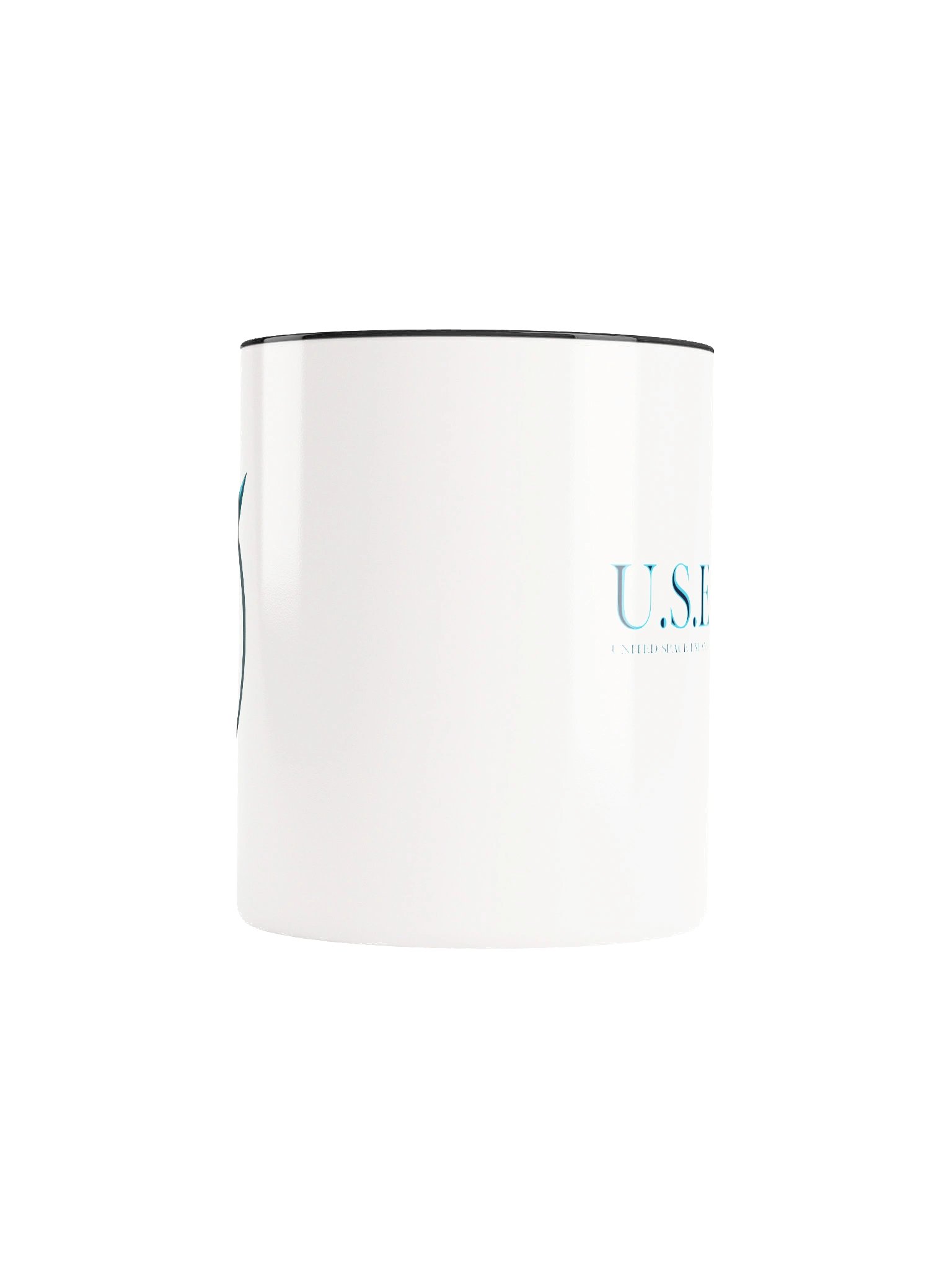 USET Founder Issue Mug product image (5)