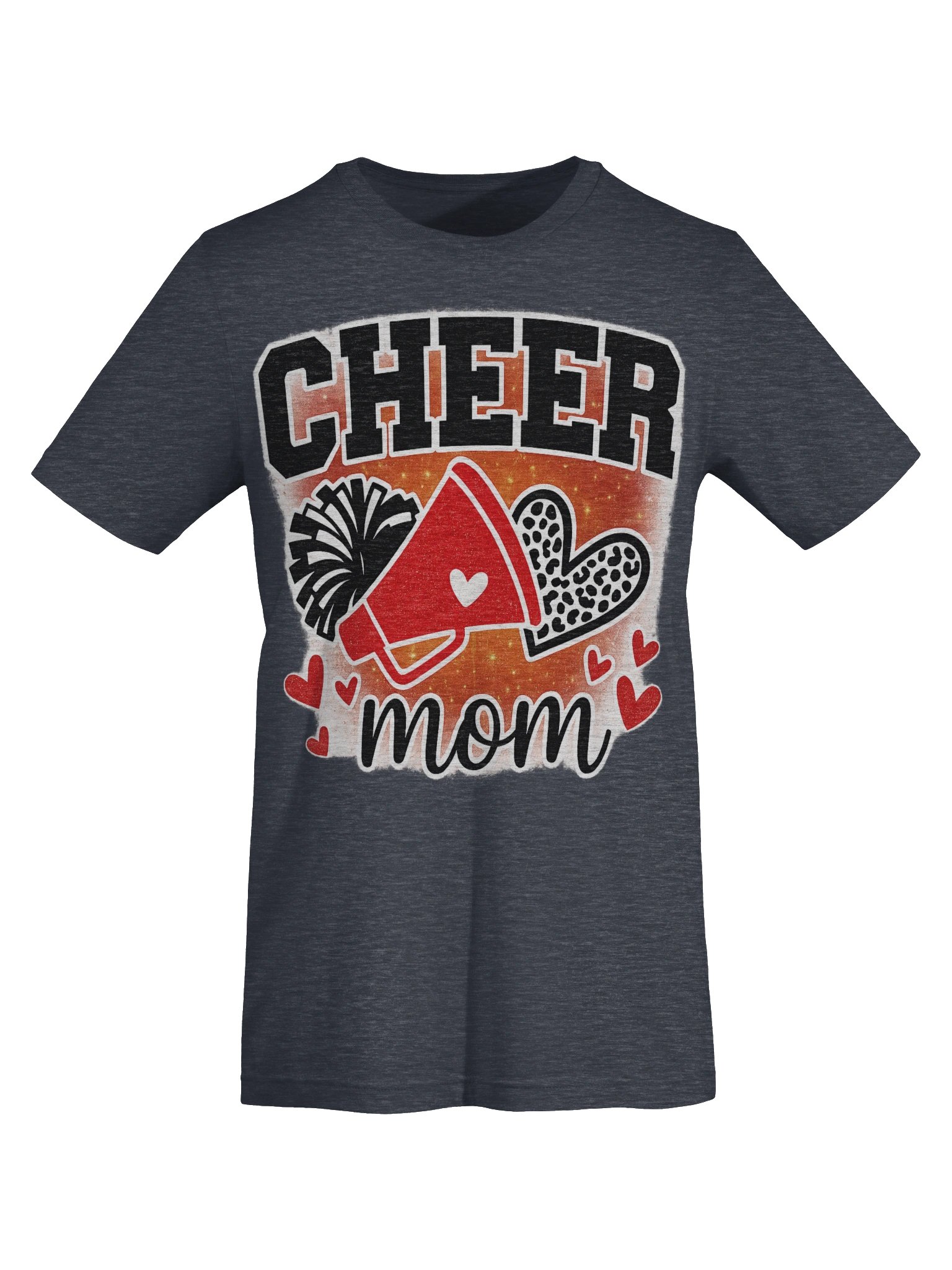 Cheer mom product image (49)