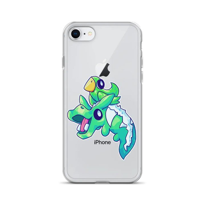 Wow Iphone product image (20)
