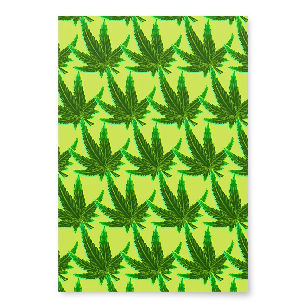 420 PARTY PAPER product image (2)