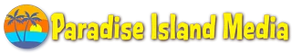 Paradise Island Media, LLC