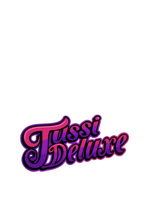 xxtussi_deluxexx